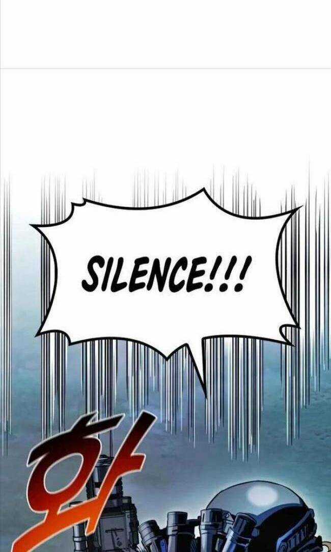 Trảm Long Chapter 30 trang 103