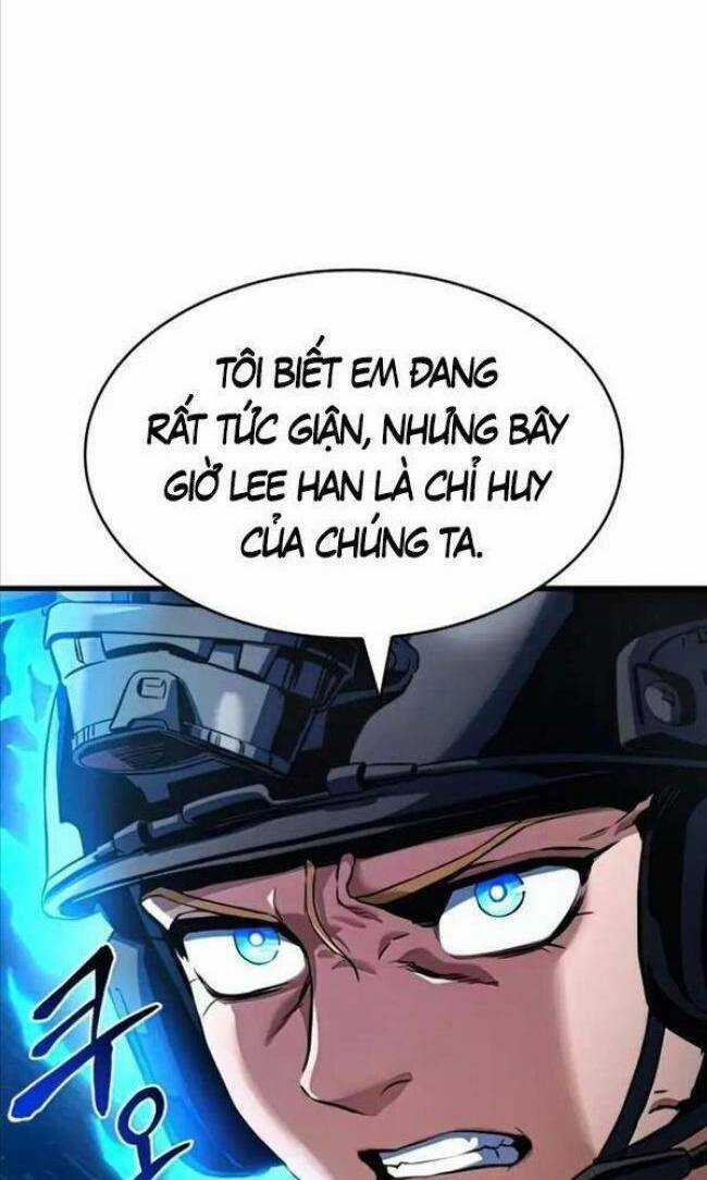 Trảm Long Chapter 30 trang 105