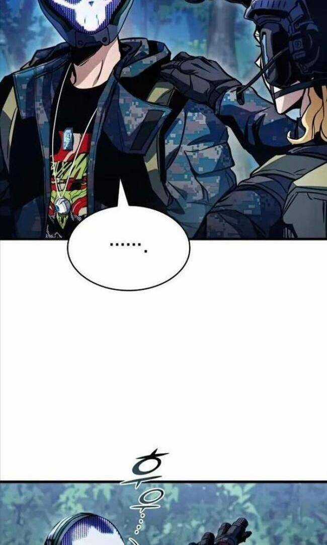 Trảm Long Chapter 30 trang 107