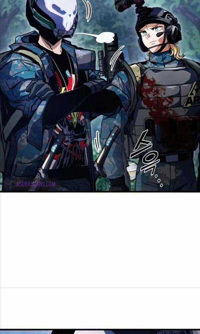 Trảm Long Chapter 30 trang 108