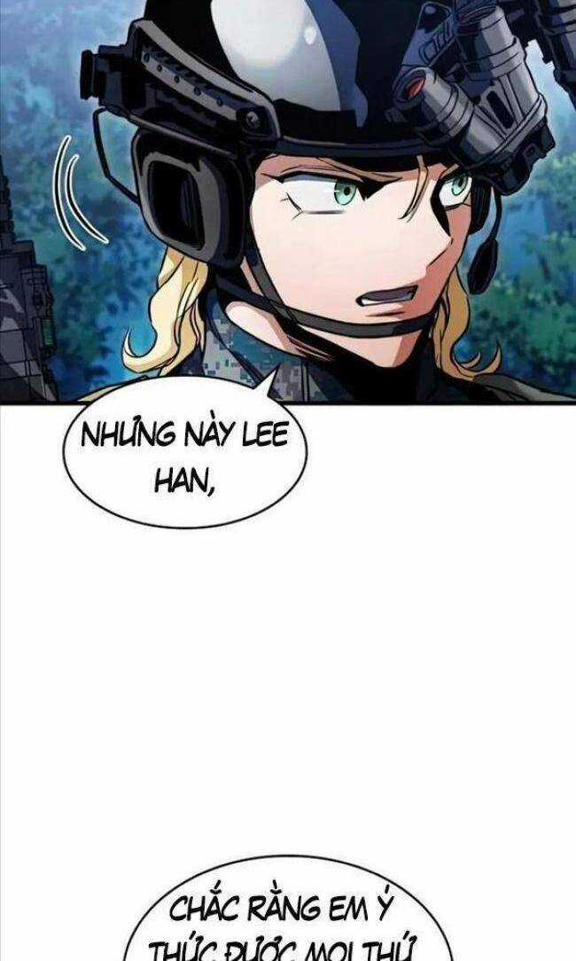 Trảm Long Chapter 30 trang 109