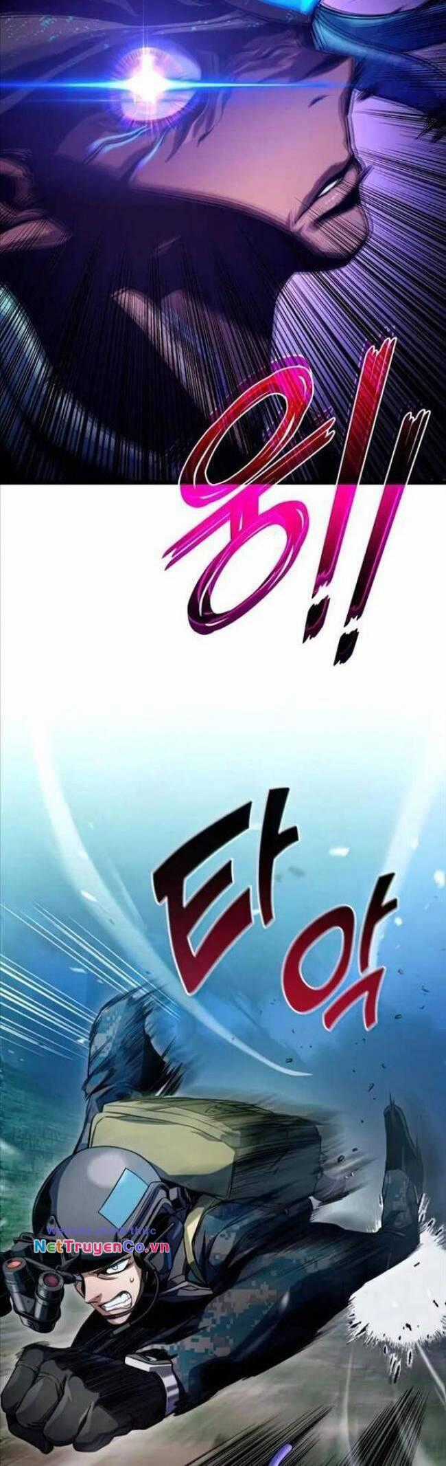 Trảm Long Chapter 30 trang 11