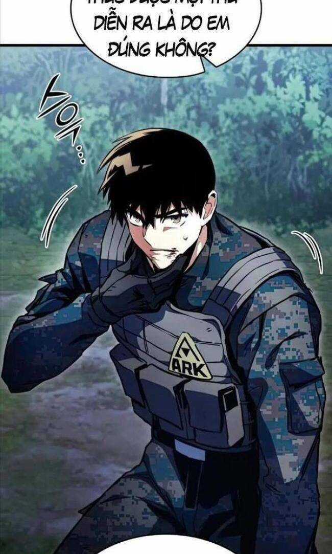 Trảm Long Chapter 30 trang 110