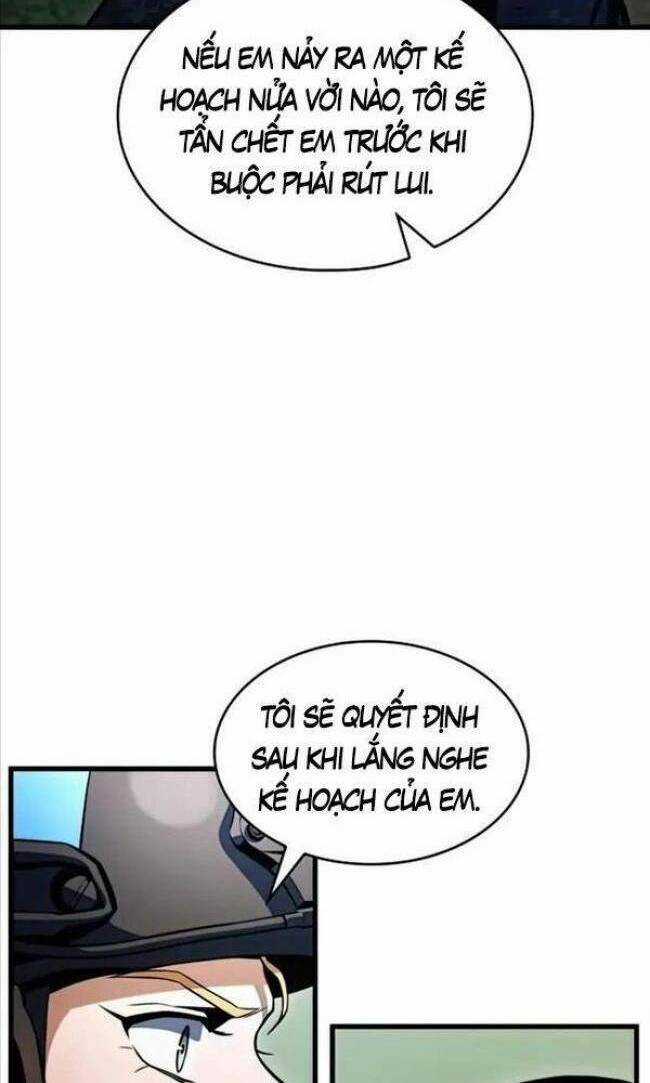 Trảm Long Chapter 30 trang 111