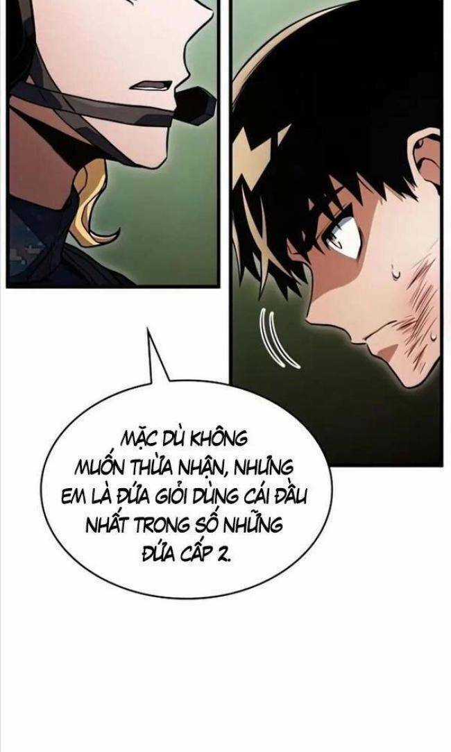 Trảm Long Chapter 30 trang 112