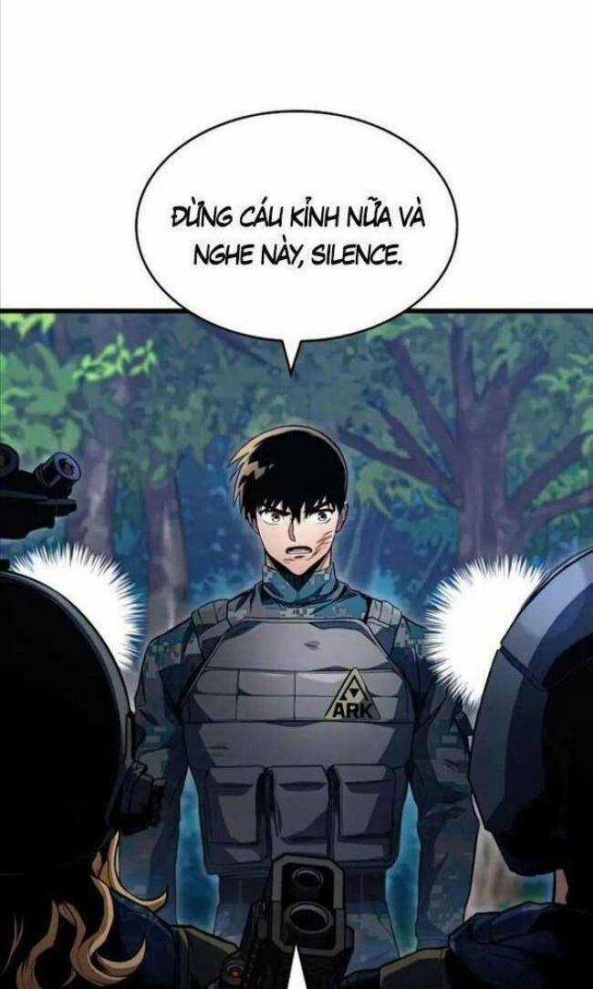Trảm Long Chapter 30 trang 113