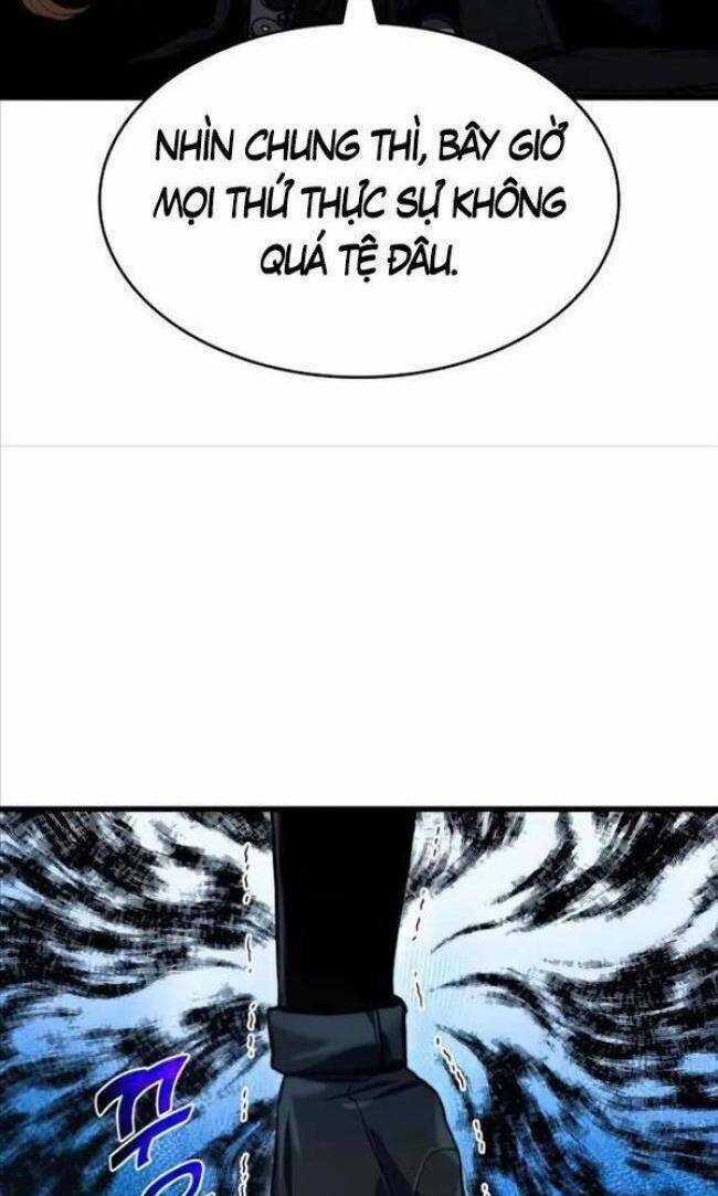 Trảm Long Chapter 30 trang 114