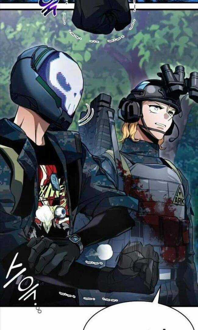 Trảm Long Chapter 30 trang 115