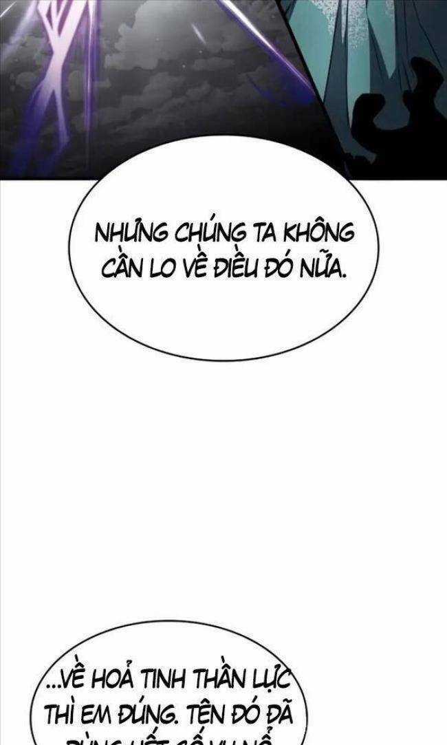 Trảm Long Chapter 30 trang 118