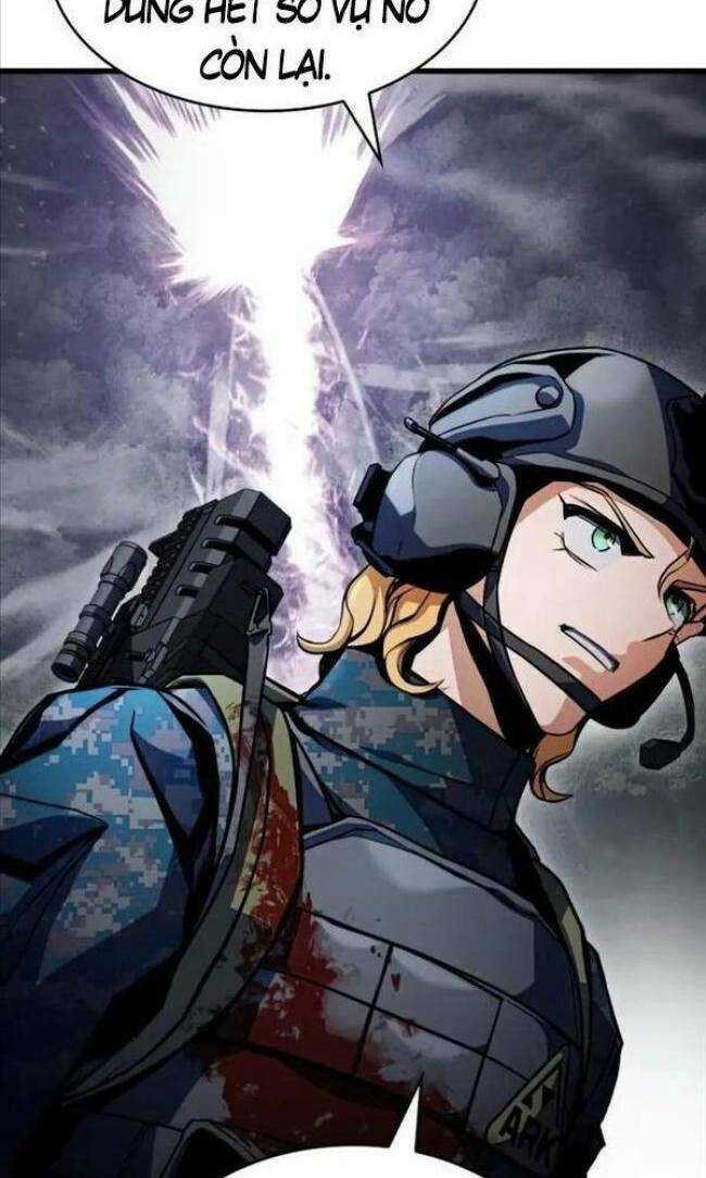 Trảm Long Chapter 30 trang 119