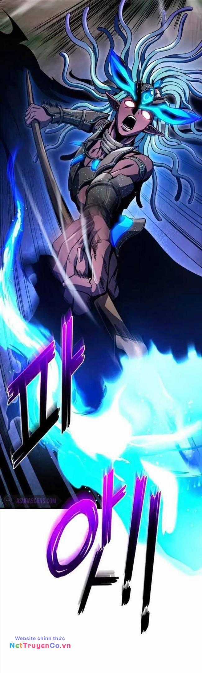 Trảm Long Chapter 30 trang 12