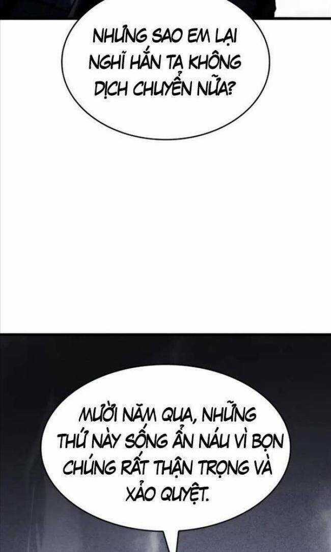 Trảm Long Chapter 30 trang 120