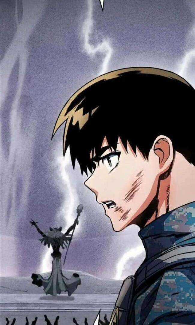 Trảm Long Chapter 30 trang 121