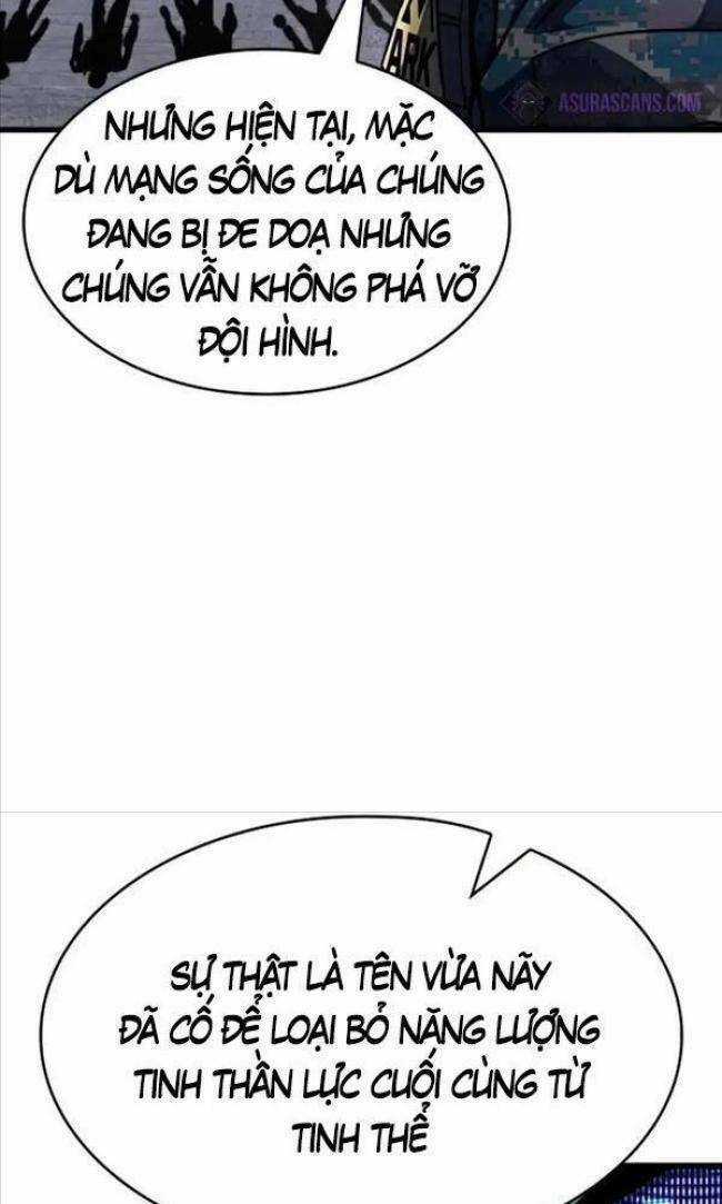 Trảm Long Chapter 30 trang 122