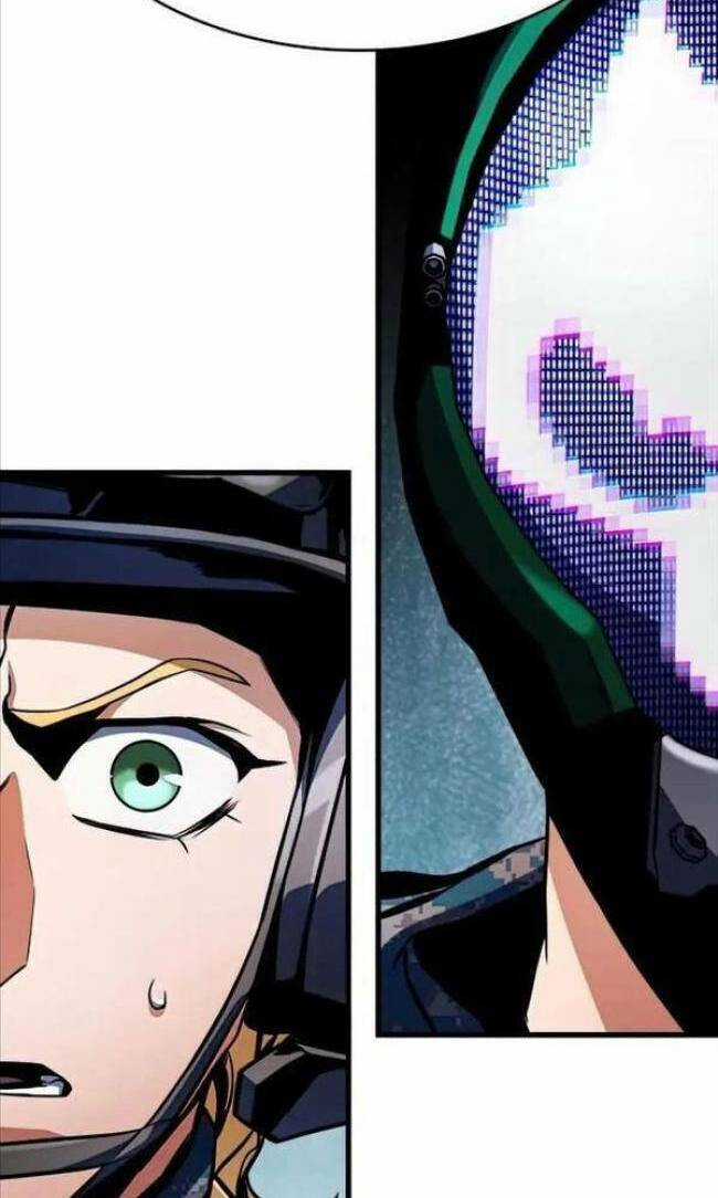 Trảm Long Chapter 30 trang 123