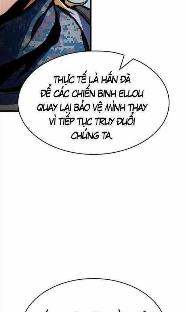 Trảm Long Chapter 30 trang 124