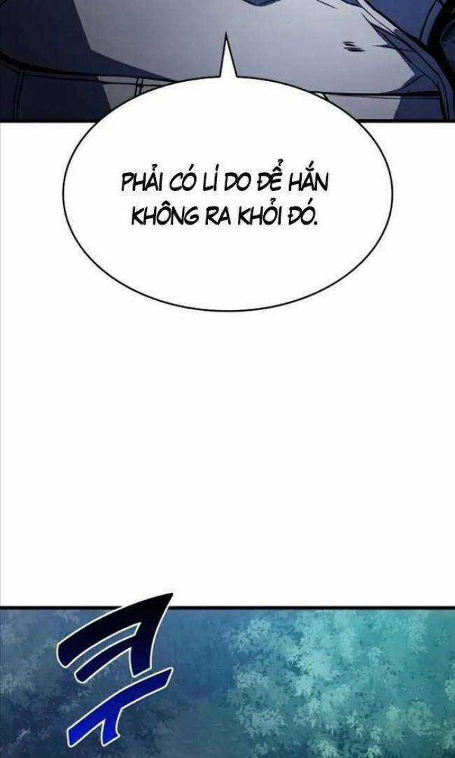 Trảm Long Chapter 30 trang 126