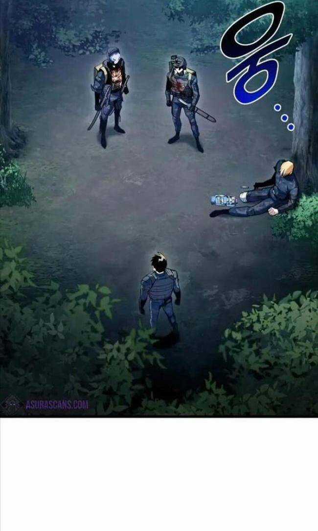 Trảm Long Chapter 30 trang 127