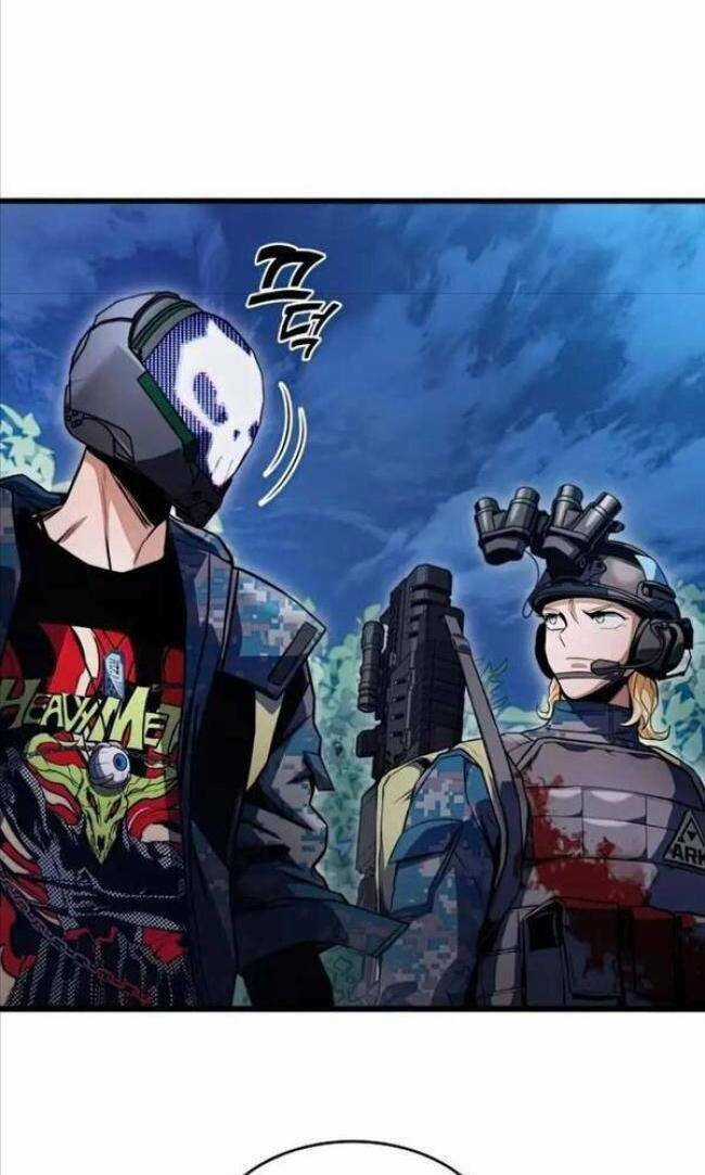 Trảm Long Chapter 30 trang 128