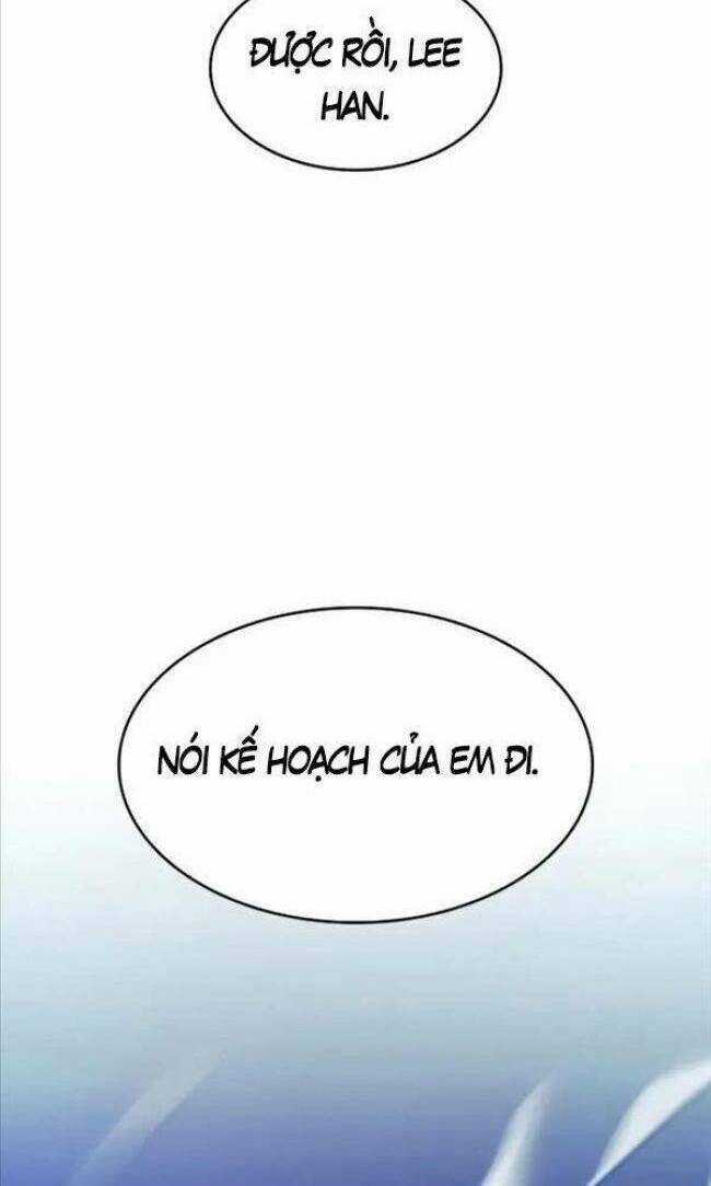 Trảm Long Chapter 30 trang 129