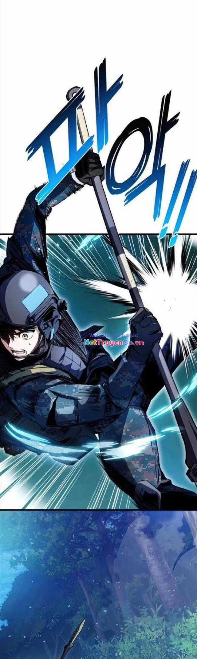 Trảm Long Chapter 30 trang 13