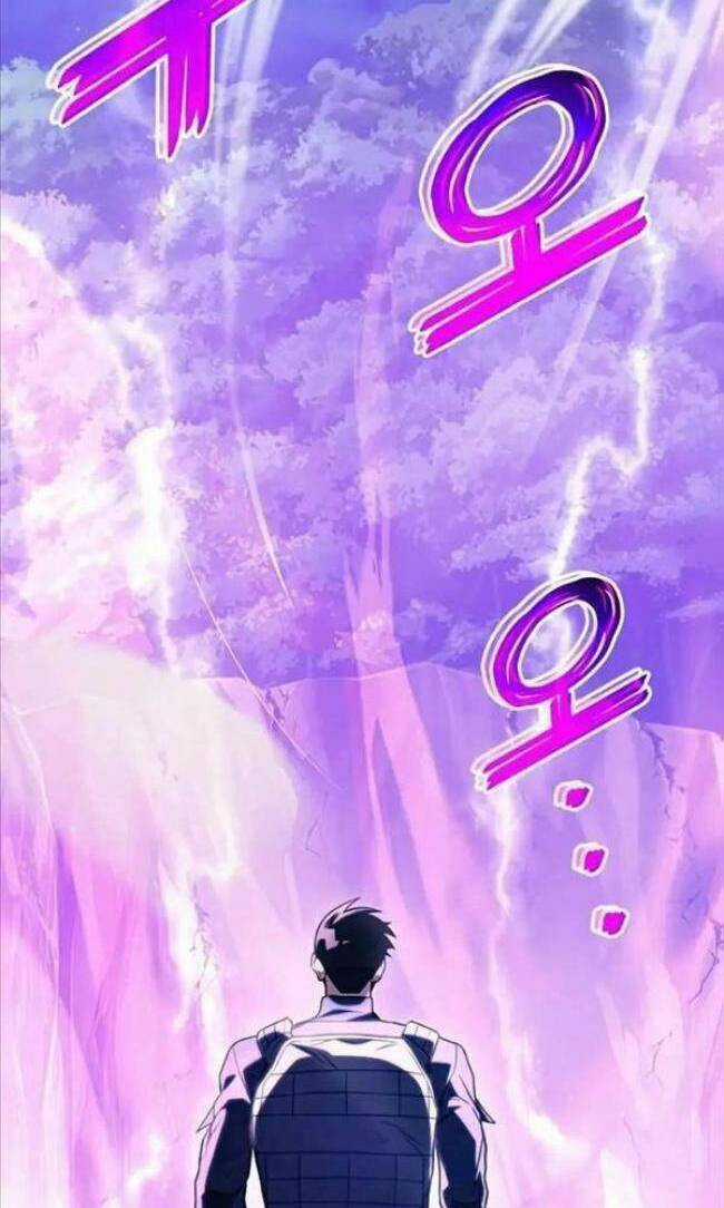 Trảm Long Chapter 30 trang 131