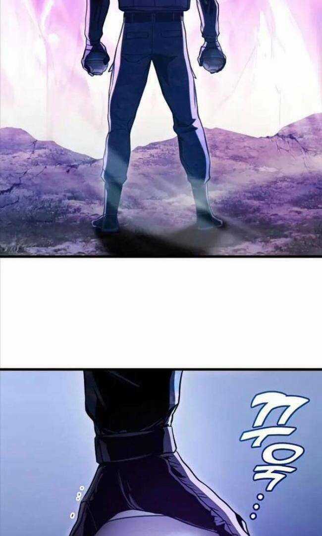 Trảm Long Chapter 30 trang 132