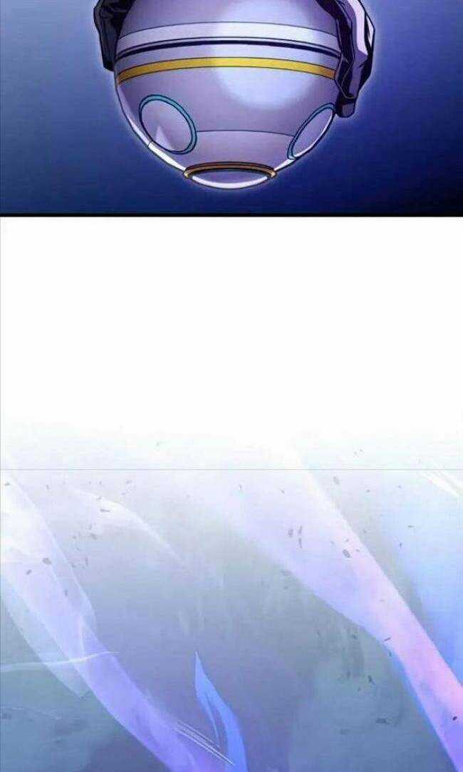 Trảm Long Chapter 30 trang 133