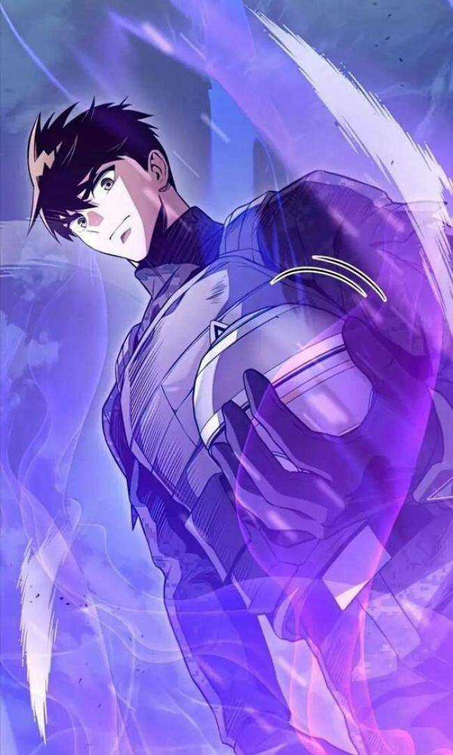 Trảm Long Chapter 30 trang 134