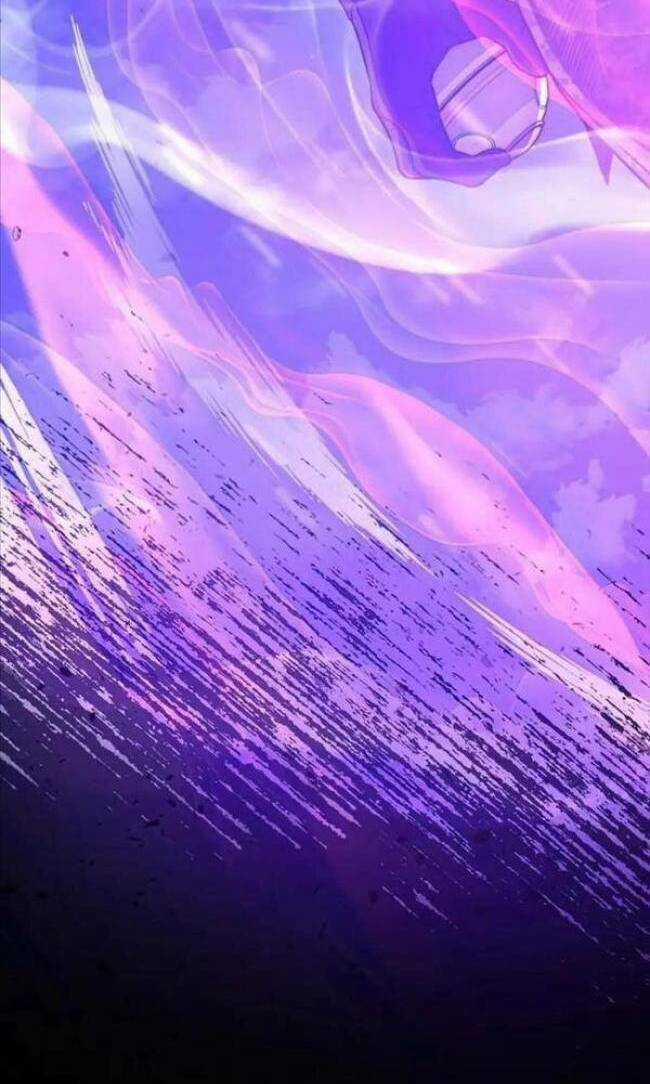 Trảm Long Chapter 30 trang 135