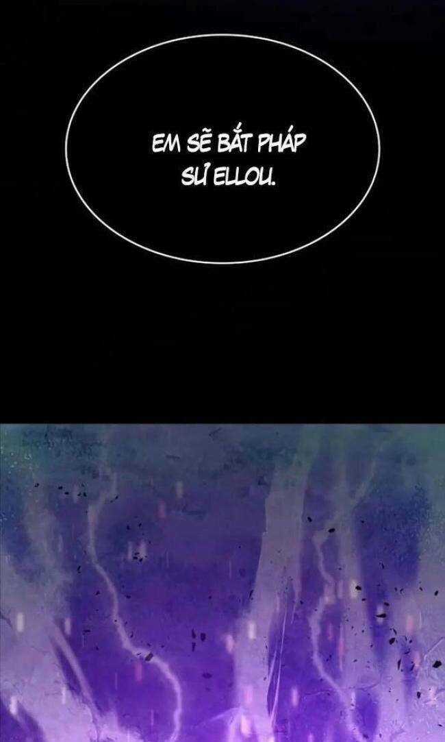 Trảm Long Chapter 30 trang 136