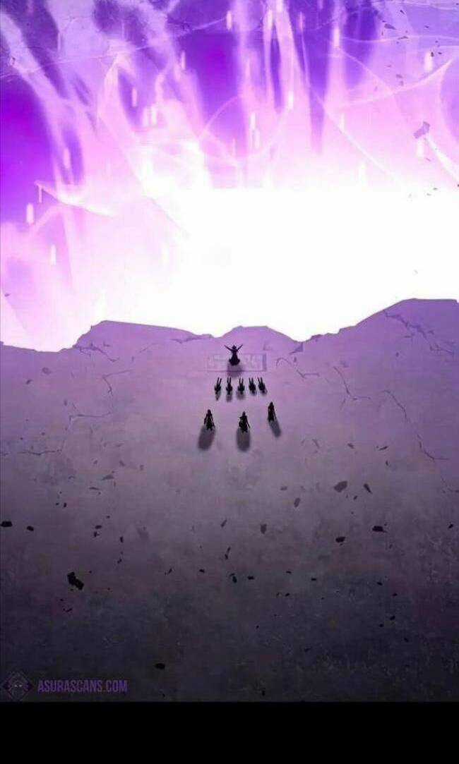 Trảm Long Chapter 30 trang 137