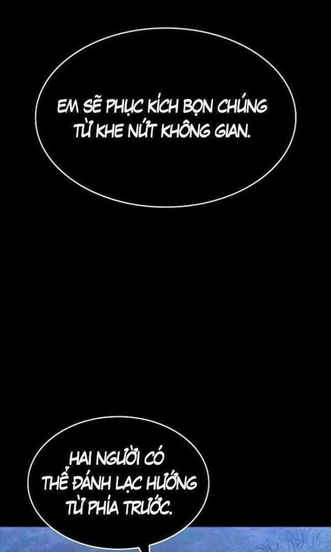 Trảm Long Chapter 30 trang 138