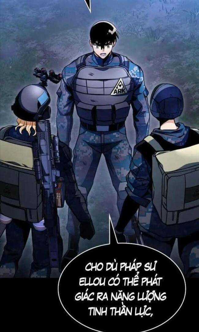 Trảm Long Chapter 30 trang 139