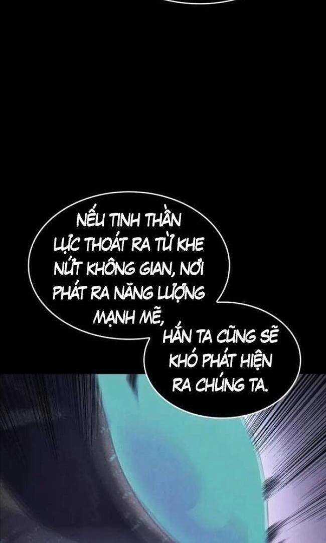 Trảm Long Chapter 30 trang 140