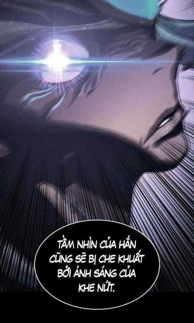 Trảm Long Chapter 30 trang 141