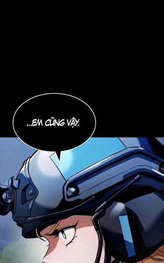 Trảm Long Chapter 30 trang 142