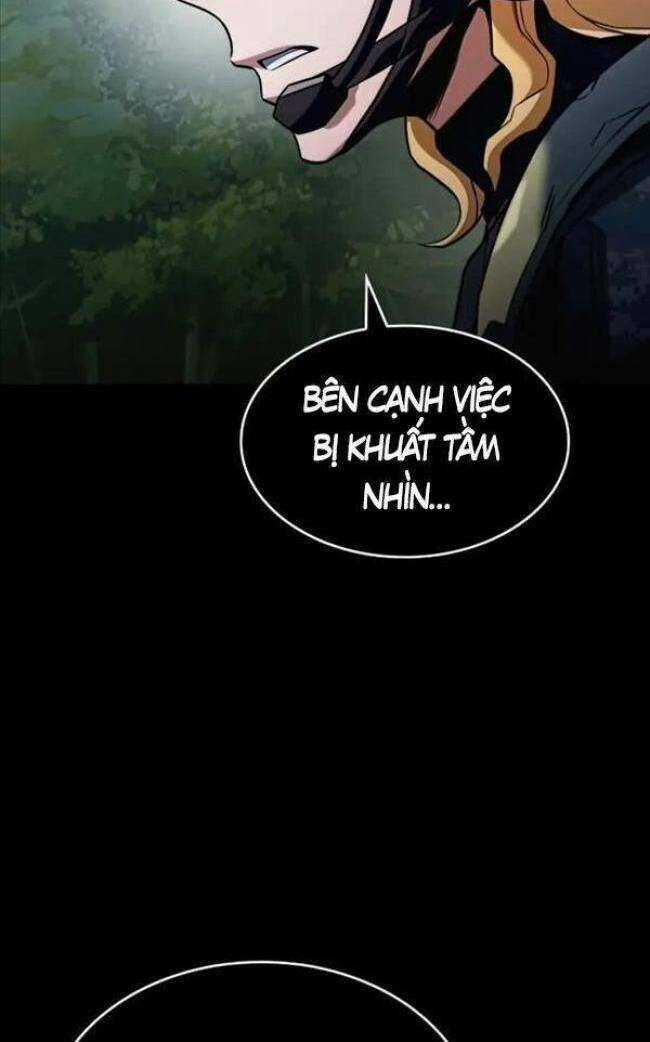 Trảm Long Chapter 30 trang 143