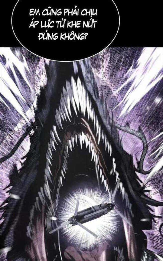 Trảm Long Chapter 30 trang 144