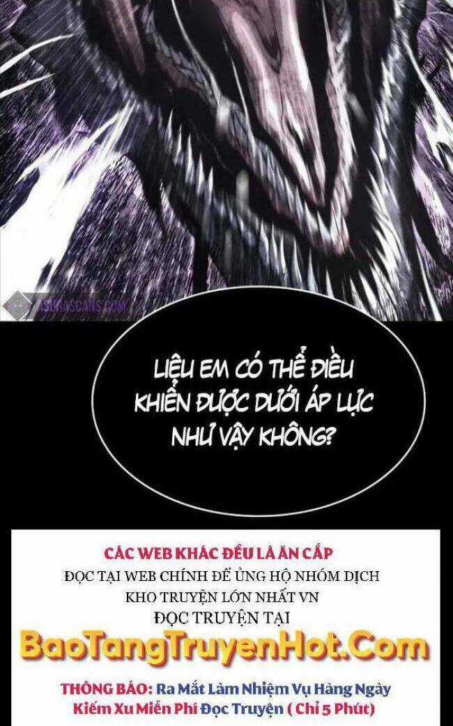 Trảm Long Chapter 30 trang 145