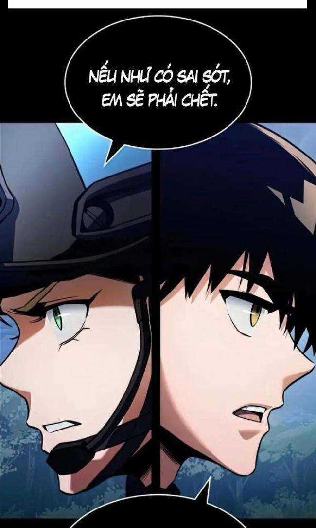 Trảm Long Chapter 30 trang 146