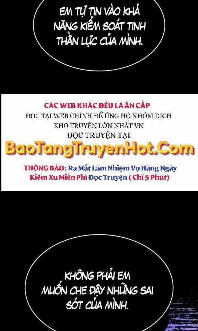 Trảm Long Chapter 30 trang 147