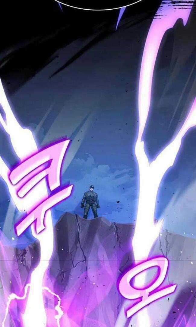 Trảm Long Chapter 30 trang 148