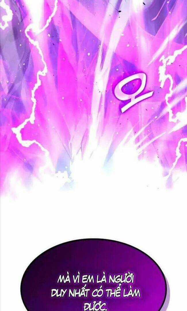 Trảm Long Chapter 30 trang 149