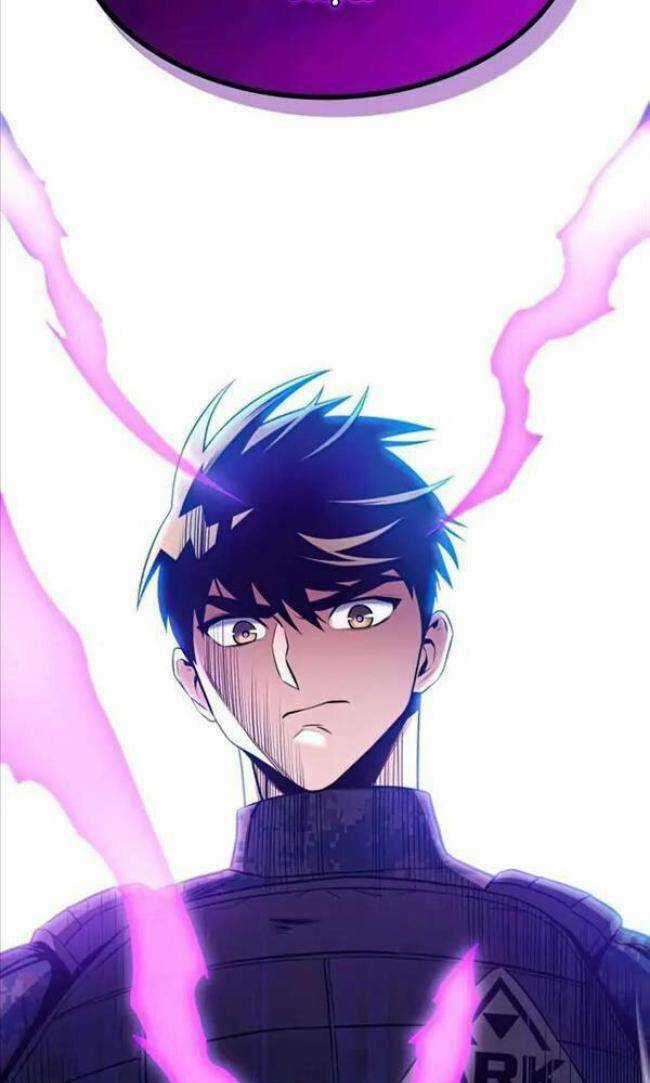 Trảm Long Chapter 30 trang 150