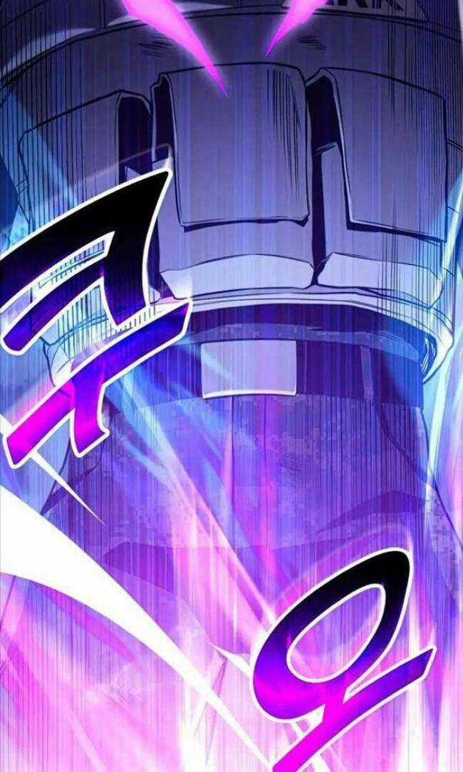 Trảm Long Chapter 30 trang 151