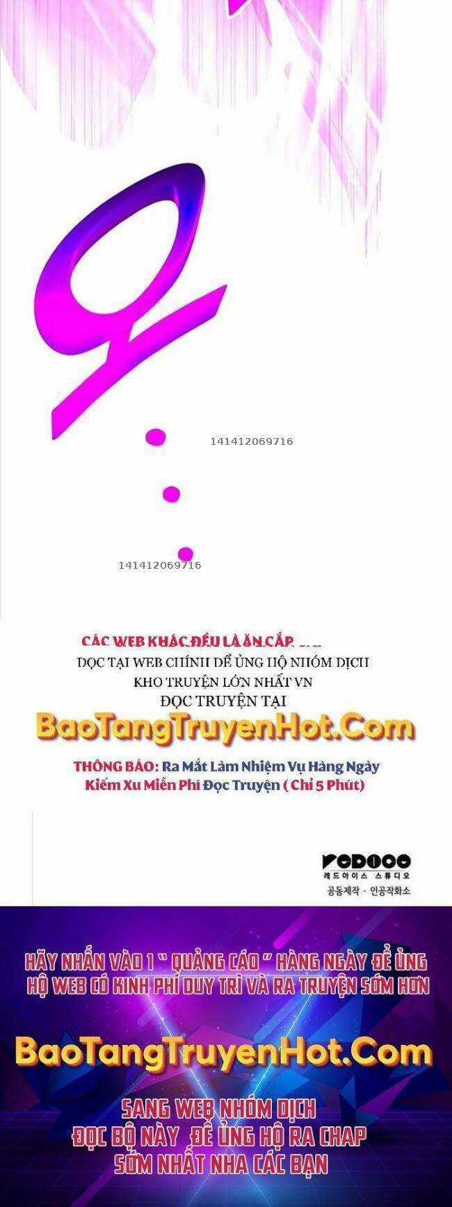 Trảm Long Chapter 30 trang 152
