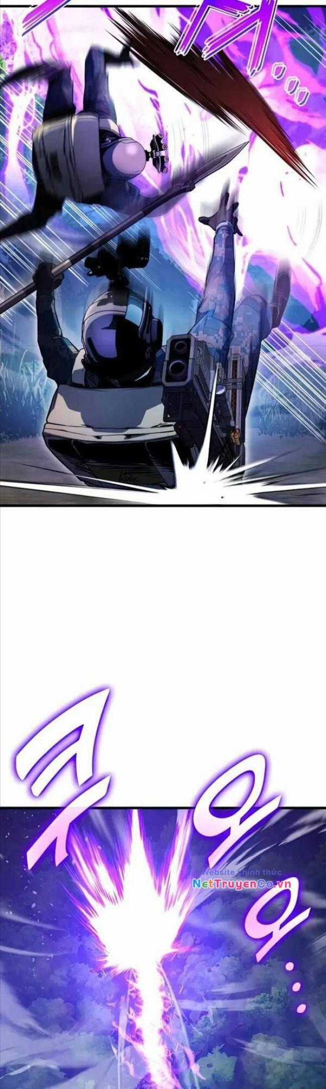 Trảm Long Chapter 30 trang 16