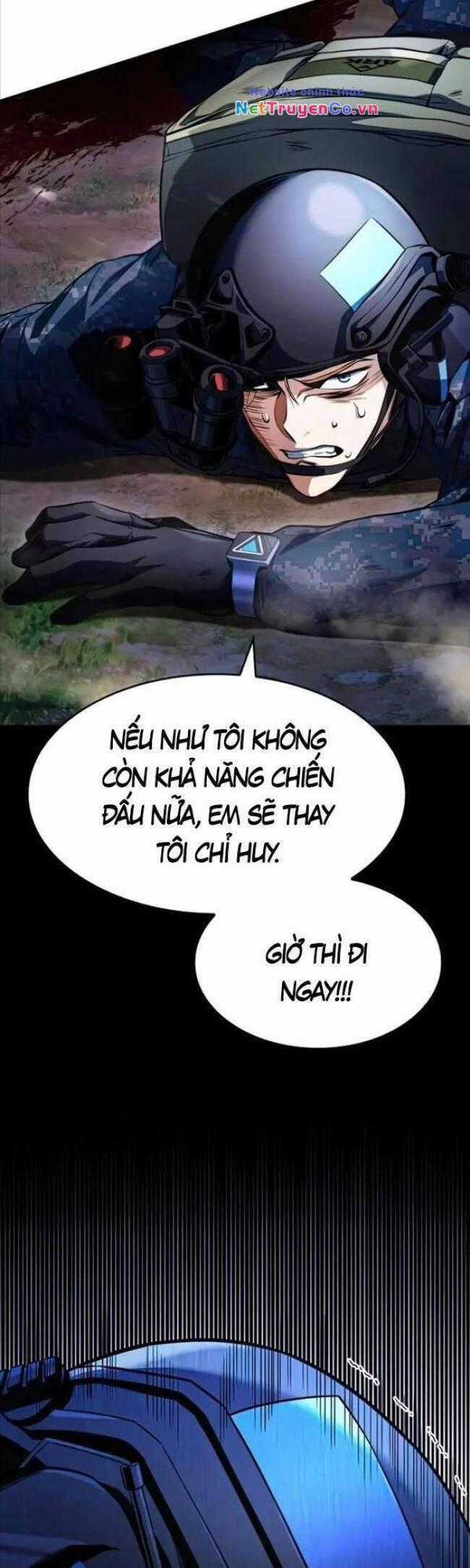 Trảm Long Chapter 30 trang 19