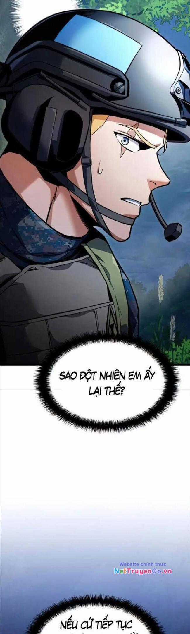 Trảm Long Chapter 30 trang 2